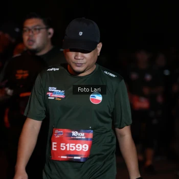 Runner Photo 3545014