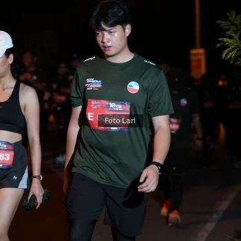 Runner Photo 3545015