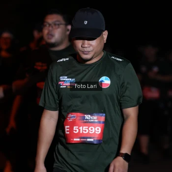 Runner Photo 3545016