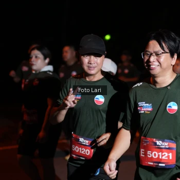 Runner Photo 3545022