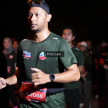 Runner Photo 3545023
