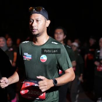 Runner Photo 3545024