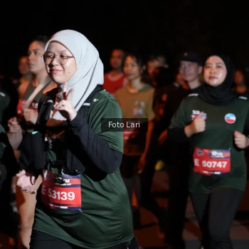 Runner Photo 3545026