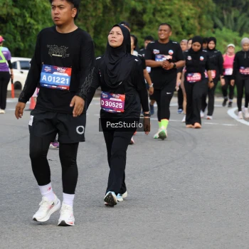 Runner Photo 3545027