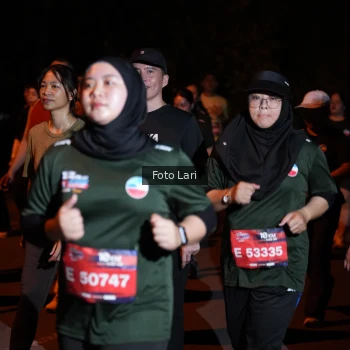 Runner Photo 3545028