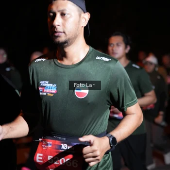 Runner Photo 3545029