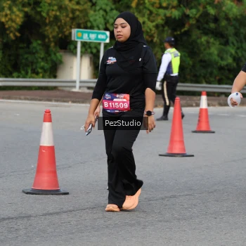 Runner Photo 3545031