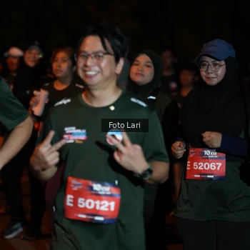 Runner Photo 3545033