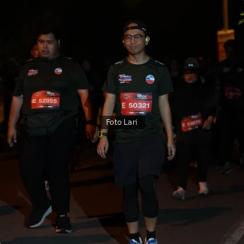 Runner Photo 3545035