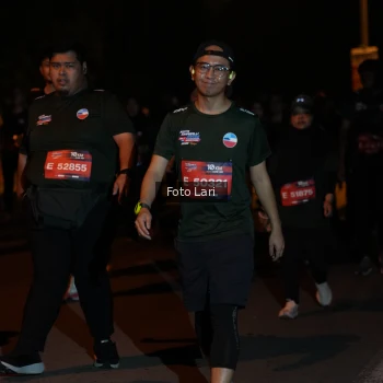 Runner Photo 3545036