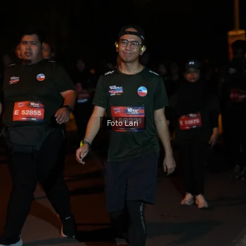 Runner Photo 3545037