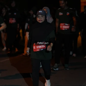 Runner Photo 3545040