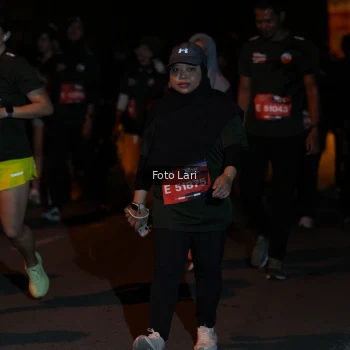 Runner Photo 3545041