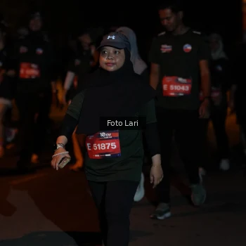 Runner Photo 3545043