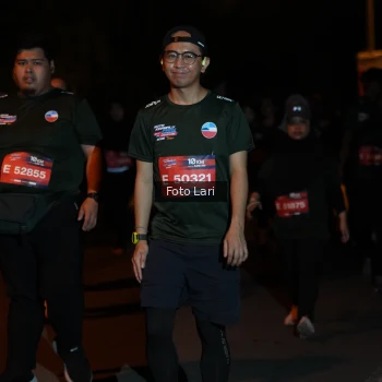 Runner Photo 3545044