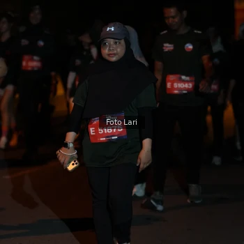 Runner Photo 3545047