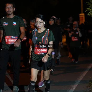 Runner Photo 3545048