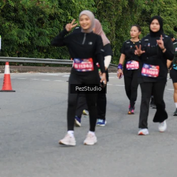 Runner Photo 3545049