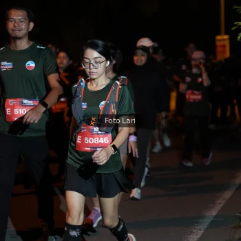 Runner Photo 3545050