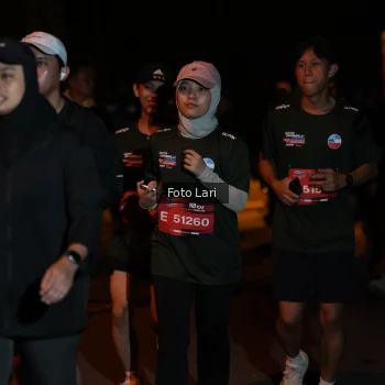 Runner Photo 3545051