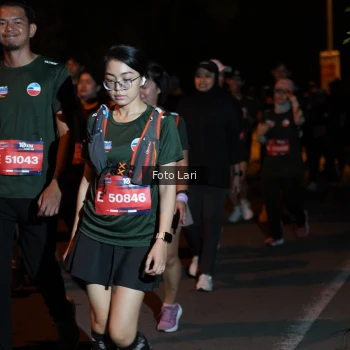 Runner Photo 3545052