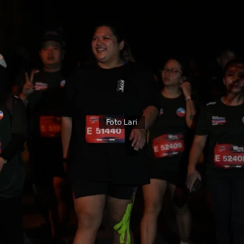 Runner Photo 3545055