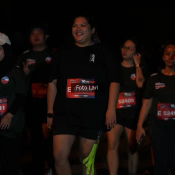 Runner Photo 3545056