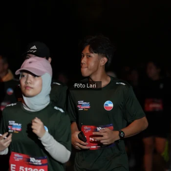 Runner Photo 3545057