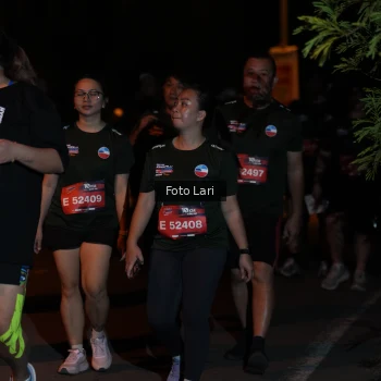Runner Photo 3545058