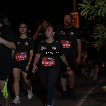 Runner Photo 3545059