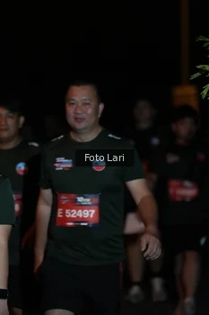 Runner Photo 3545060