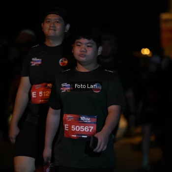 Runner Photo 3545062