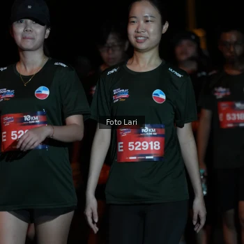 Runner Photo 3545064