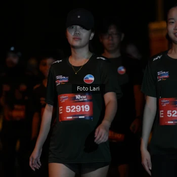Runner Photo 3545065