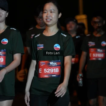 Runner Photo 3545068