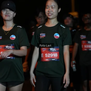 Runner Photo 3545070