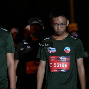 Runner Photo 3545071