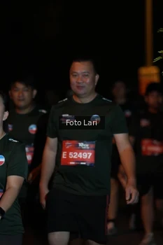Runner Photo 3545072