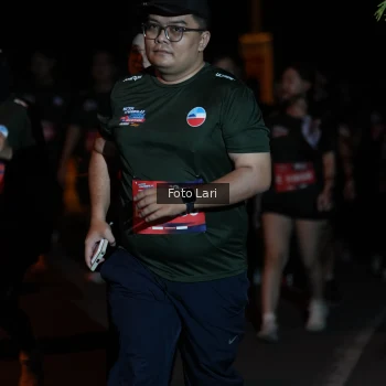 Runner Photo 3545075