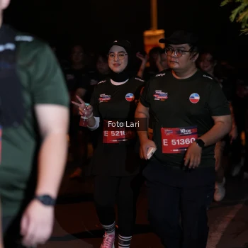 Runner Photo 3545077