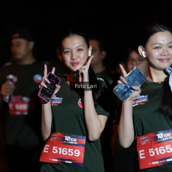 Runner Photo 3545083