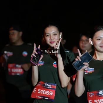 Runner Photo 3545086