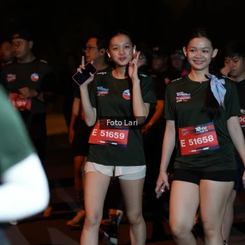 Runner Photo 3545088