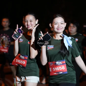 Runner Photo 3545091