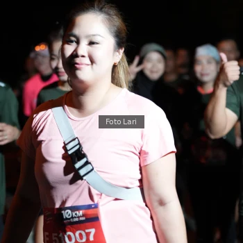 Runner Photo 3545092