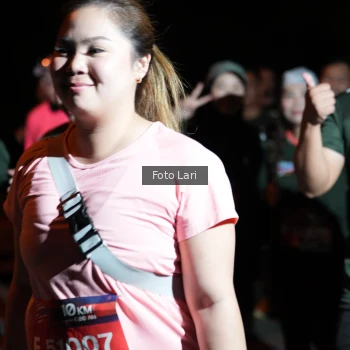 Runner Photo 3545094