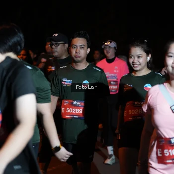 Runner Photo 3545097