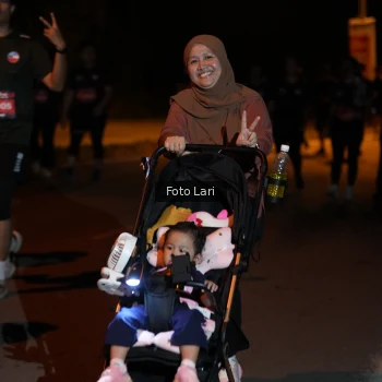 Runner Photo 3545103