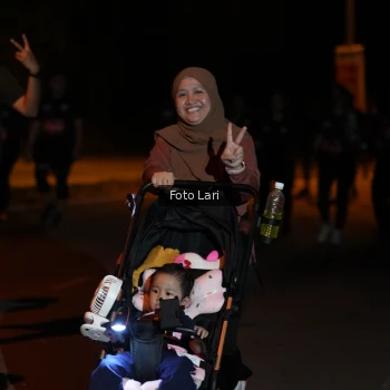 Runner Photo 3545104