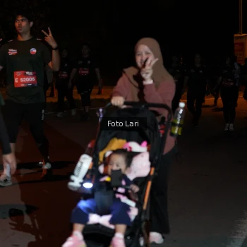 Runner Photo 3545106